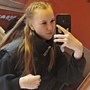 Кристина, 18 лет
