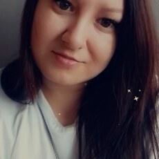 Фотография девушки Аня, 30 лет из г. Каменск-Уральский