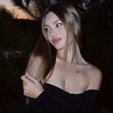 Фотография девушки Александра, 19 лет из г. Донецк