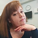 Валентина, 48 лет
