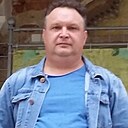 Александр, 52 года