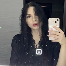 Фотография девушки Рина, 22 года из г. Кемерово