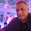Ирбек, 39 лет
