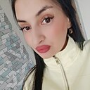 Марина, 33 года