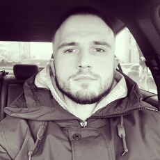 Фотография мужчины Viktor, 31 год из г. Киев