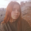 Мария, 25 лет