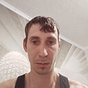 Роман, 34 года