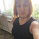 Татьяна, 42 года