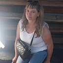Светлана, 48 лет