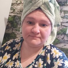 Фотография девушки Анна, 34 года из г. Павлодар