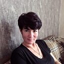 Лилия, 42 года