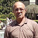 Карен, 43 года