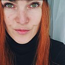 Наталья, 35 лет