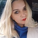 Анастасия, 33 года