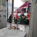 Роман, 31 год