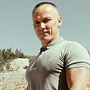 Андрей, 43 года