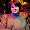 Елена, 42 года