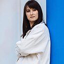Анна, 40 лет