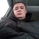 Валерий, 36 лет