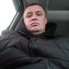 Фотография мужчины Валерий, 36 лет из г. Смоленск