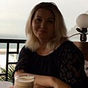 Мила, 53 года