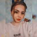 Алина, 26 лет