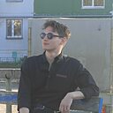 Дмитрий, 19 лет
