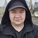 Владимир, 35 лет