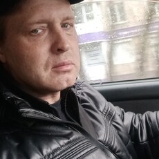 Фотография мужчины Александр, 41 год из г. Миасс