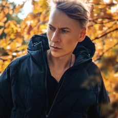 Андрей, 37 из г. Санкт-Петербург.