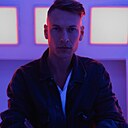 Андрей, 37 лет