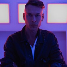 Фотография мужчины Андрей, 37 лет из г. Санкт-Петербург