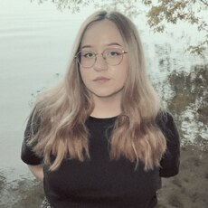 Фотография девушки Кира, 21 год из г. Челябинск