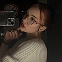 Анна, 19 лет