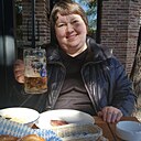 Татьяна, 54 года