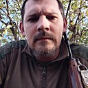 Паша, 36 лет