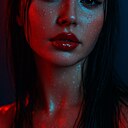Маргарита, 32 года