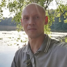 Владимир, 47 из г. Орехово-Зуево.