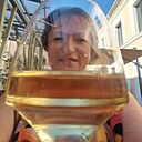 Ирина, 54 года