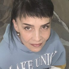Фотография девушки Марина, 56 лет из г. Каменск-Уральский