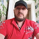 Nikolai, 43 года