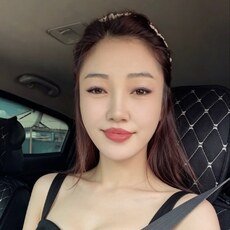 Фотография девушки Жули, 30 лет из г. Алматы