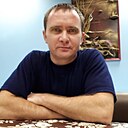 Мастер, 49 лет