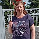 Ирина, 45 лет