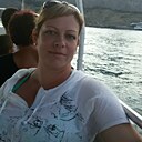 Ирина, 45 лет