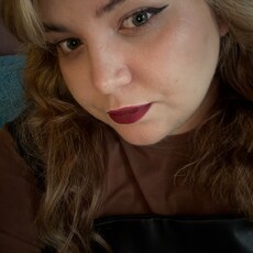 Фотография девушки Александра, 22 года из г. Екатеринбург