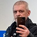 Константин, 55 лет