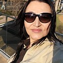 Аля, 50 лет