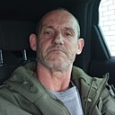 Вальдемар, 49 лет