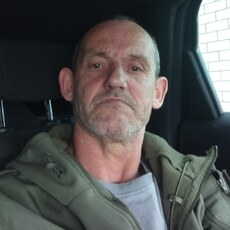 Фотография мужчины Вальдемар, 49 лет из г. Вологда